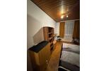 Wohnen auf Zeit Pfullendorf - 9 Zimmer, 20 m&sup2;, 600&euro; | Angebot:26386849
