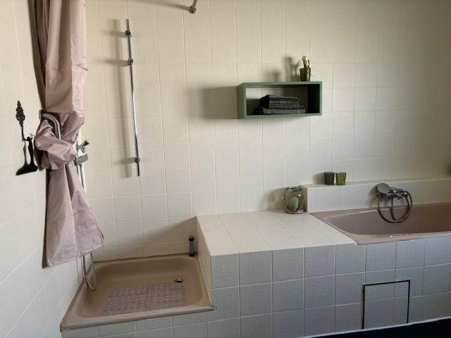 Wohnen auf Zeit Eberdingen - 3 Zimmer, 105 m&sup2;, 1.820&euro; | Angebot:26222654