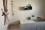 Wohnen auf Zeit Eberdingen - 3 Zimmer, 105 m&sup2;, 1.820&euro; | Angebot:26222654