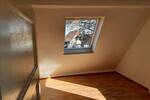 Etagenwohnung Schwarzenbek - 5.5 Zimmer, 160 m&sup2;, 1.400&euro; | Angebot:26237319