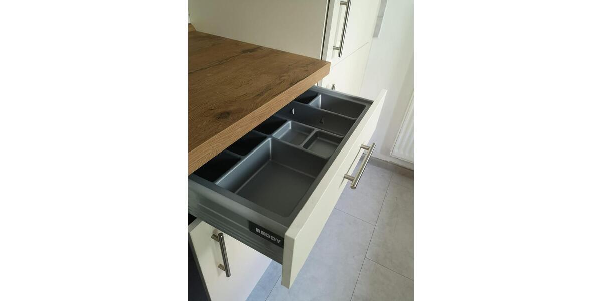 Erdgeschoßwohnung Krauthausen - 2 Zimmer, 60 m&sup2;, 495&euro; | Angebot:26679554