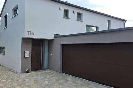 Haus Herrsching am Ammersee - 5 Zimmer, 194 m&sup2;, 3.830&euro; | Angebot:26821468