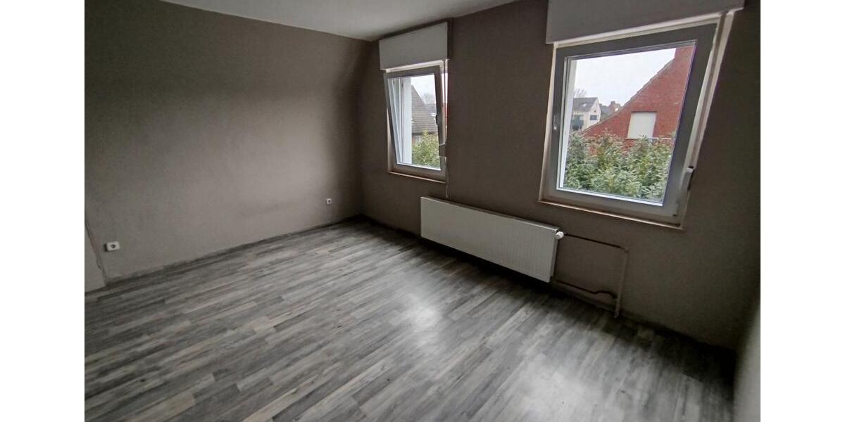 Dachgeschoßwohnung Greven - 3 Zimmer, 80 m&sup2;, 700&euro; | Angebot:24650050