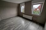 Dachgeschoßwohnung Greven - 3 Zimmer, 80 m&sup2;, 700&euro; | Angebot:24650050