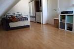 Etagenwohnung Ahnatal Heckershausen - 2 Zimmer, 51 m&sup2;, 490&euro; | Angebot:25896310