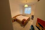 Etagenwohnung Geesthacht - 4 Zimmer, 105 m&sup2;, 1.510&euro; | Angebot:26387152