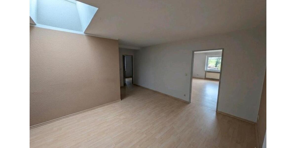 Etagenwohnung Krummesse - 4 Zimmer, 111 m&sup2;, 1.050&euro; | Angebot:26379517