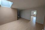 Etagenwohnung Krummesse - 4 Zimmer, 111 m&sup2;, 1.050&euro; | Angebot:26379517