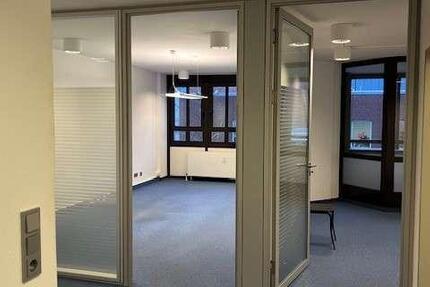 Gewerbeobjekt Kiel - 1.885&euro; | Angebot:24816501