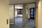 Gewerbeobjekt Kiel - 1.885&euro; | Angebot:24816501