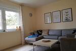 Wohnen auf Zeit Plau am See - 4 Zimmer, 65 m&sup2;, 70&euro; | Angebot:26479092