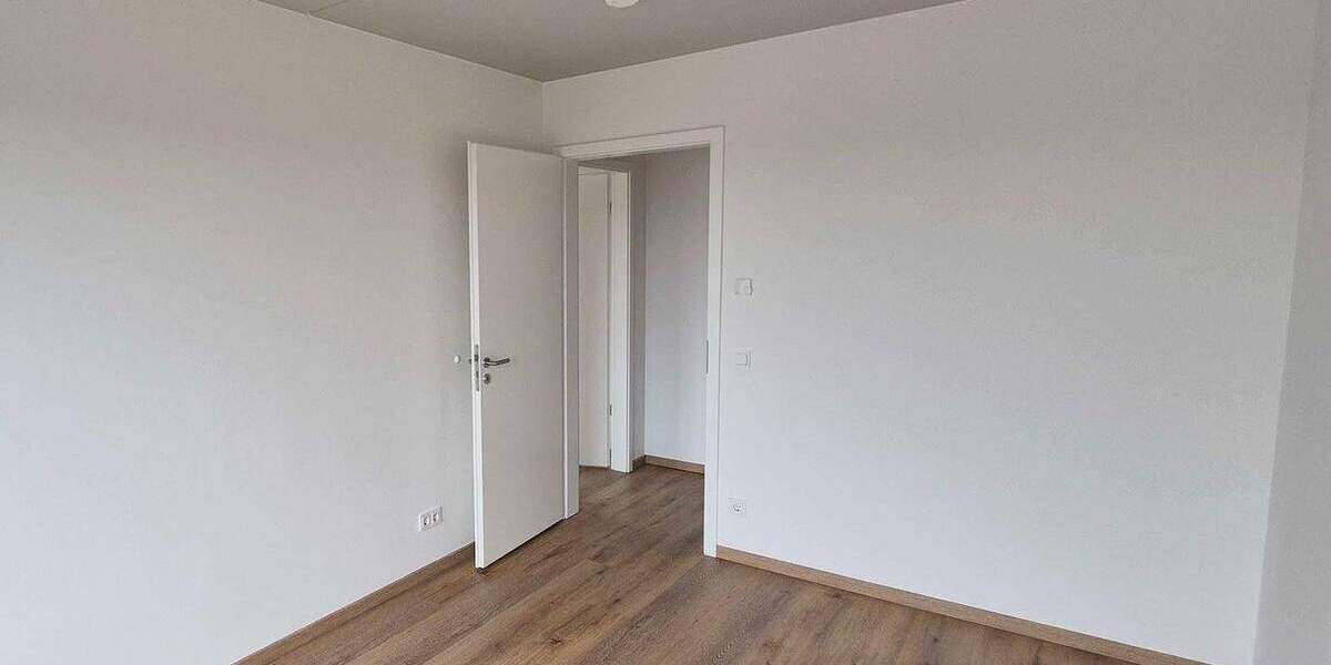 Etagenwohnung Aachen Laurensberg - 2 Zimmer, 55 m&sup2;, 990&euro; | Angebot:24132354