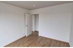 Etagenwohnung Aachen Laurensberg - 2 Zimmer, 55 m&sup2;, 990&euro; | Angebot:24132354
