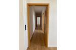 Erdgeschoßwohnung Blankenburg (Harz) - 4 Zimmer, 98 m&sup2;, 700&euro; | Angebot:26535290