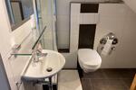 Maisonettenwohnung Bad Griesbach im Rottal - 3 Zimmer, 66 m&sup2;, 700&euro; | Angebot:26516711