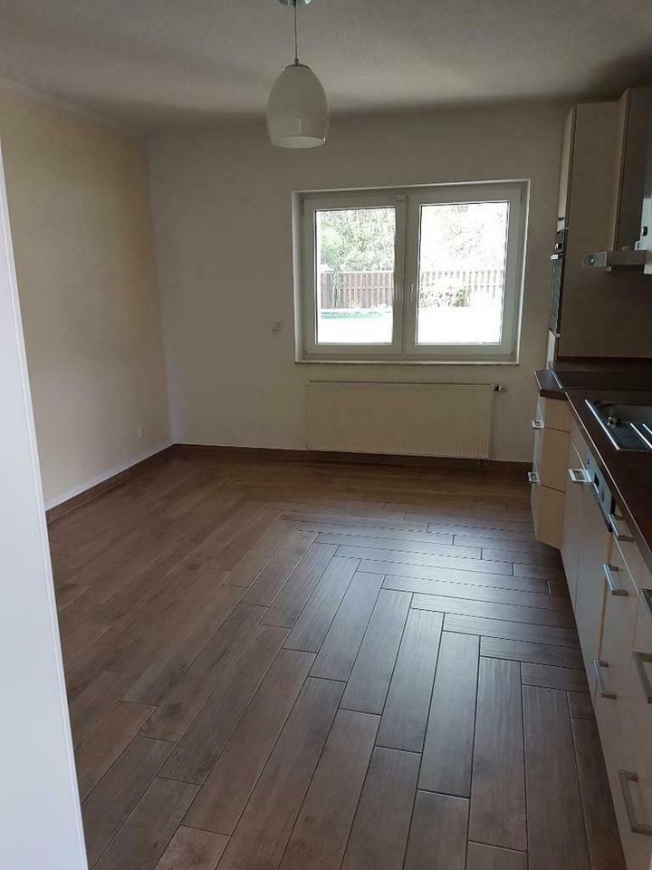Wunderschöne Wohnung im Bungalow EG mit Klimaanlage zu vermieten zimmer