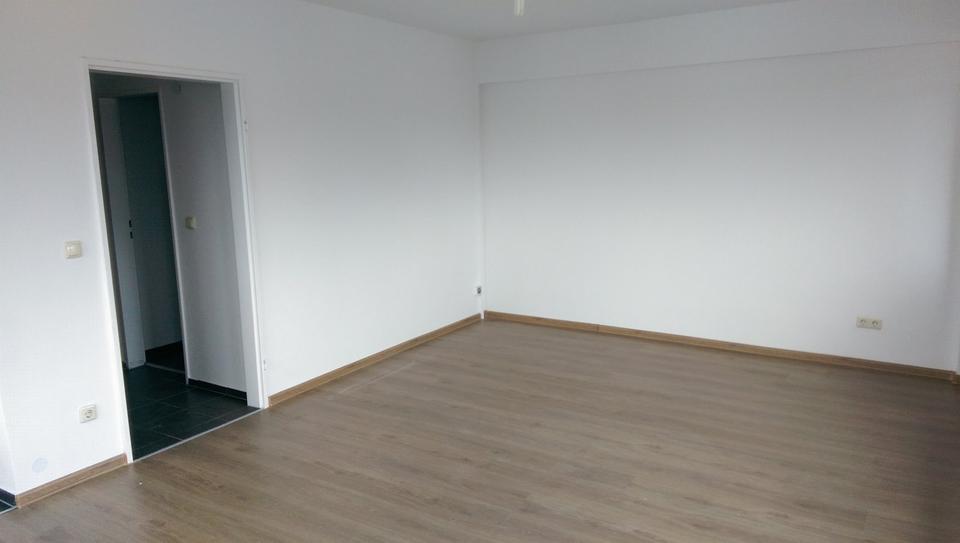 Gewerbeobjekt Kassel Fasanenhof - 1 Zimmer, 50&euro; | Angebot:19369901