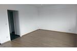 Gewerbeobjekt Kassel Fasanenhof - 1 Zimmer, 50&euro; | Angebot:19369901