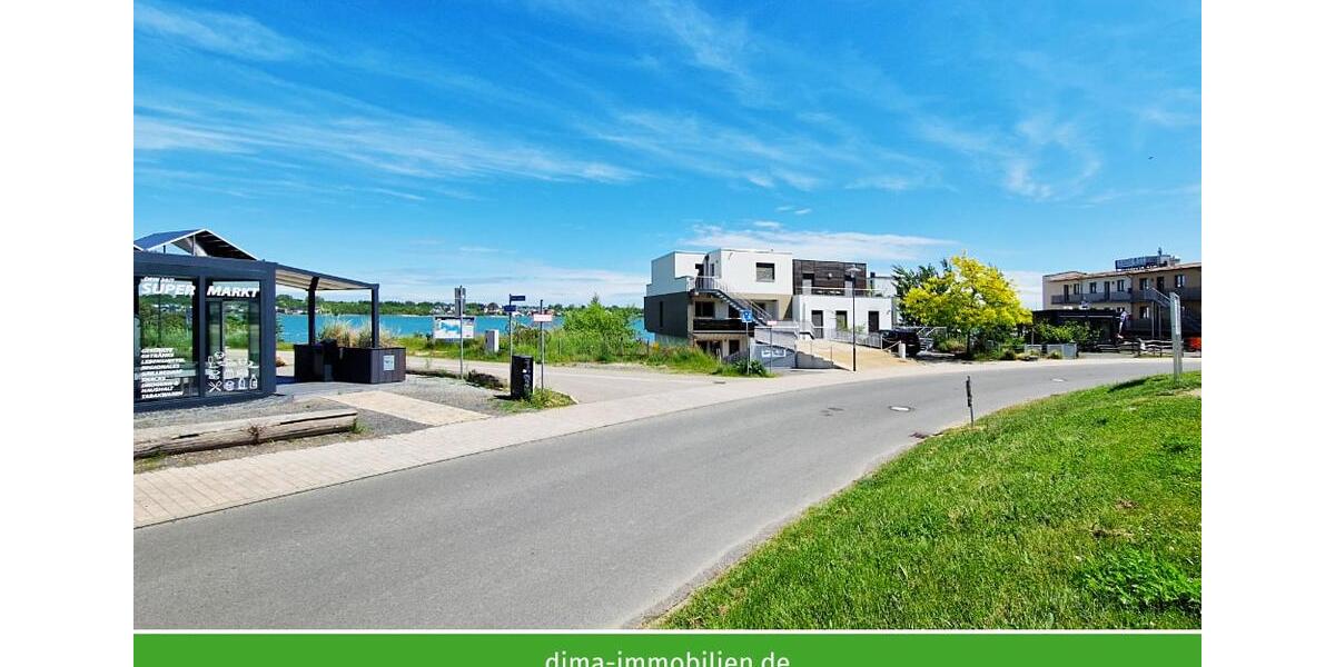 Dachgeschoßwohnung Neukieritzsch - 4 Zimmer, 164 m&sup2;, 2.300&euro; | Angebot:25646766