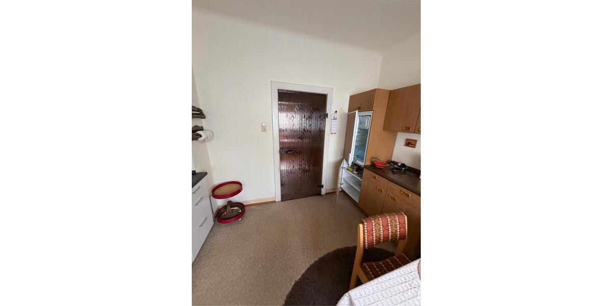 Dachgeschoßwohnung Birkenfeld - 4 Zimmer, 85 m&sup2;, 750&euro; | Angebot:26632751