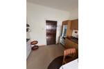 Dachgeschoßwohnung Birkenfeld - 4 Zimmer, 85 m&sup2;, 750&euro; | Angebot:26632751