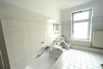 Etagenwohnung Wilhelmshaven - 4 Zimmer, 100 m&sup2;, 650&euro; | Angebot:26442920