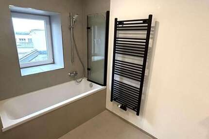 Wohnung Meerane Seiferitz - 3 Zimmer, 84 m&sup2;, 660&euro; | Angebot:27033443