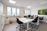 Gewerbeobjekt Krefeld Stadtmitte - 1 Zimmer, 495 m&sup2;, 4.653&euro; | Angebot:26786917
