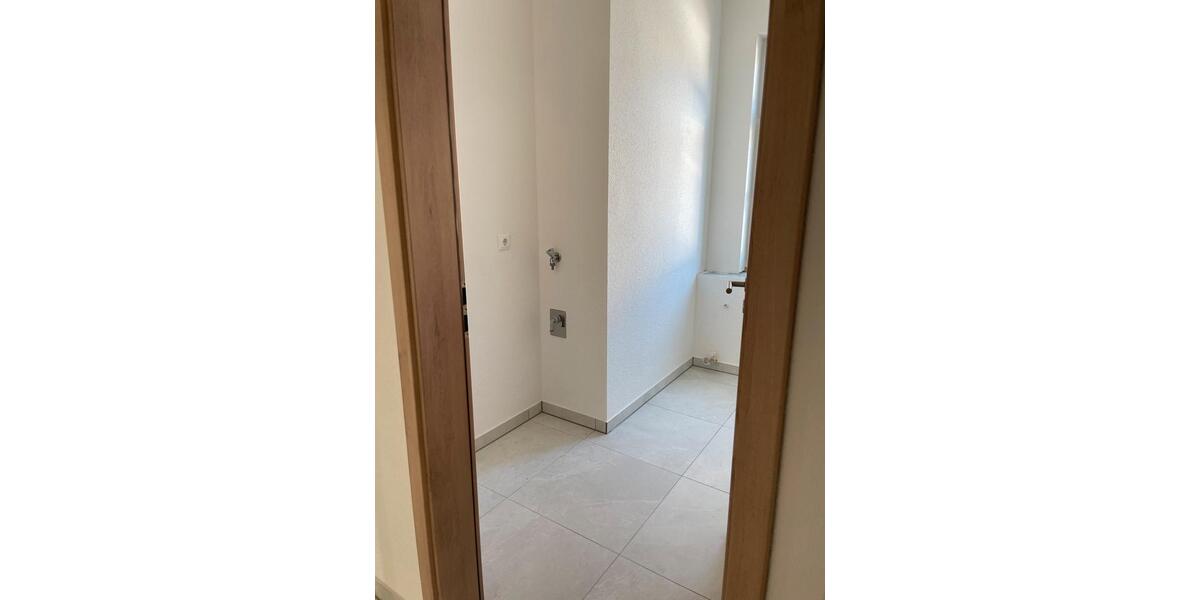 Etagenwohnung Nesse-Apfelstädt Apfelstädt - 4.5 Zimmer, 130 m&sup2;, 1.300&euro; | Angebot:25308429