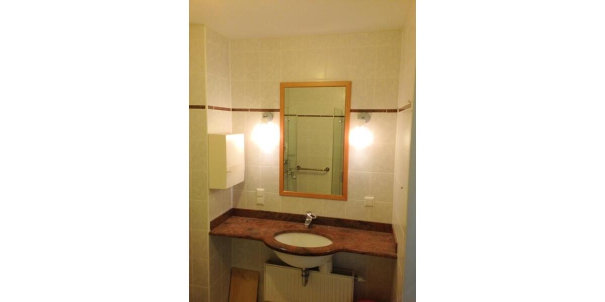 Erdgeschoßwohnung Mönchengladbach Nord - 2 Zimmer, 61 m&sup2;, 885&euro; | Angebot:24751897