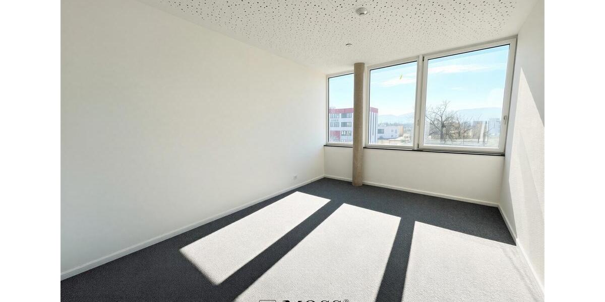 Gewerbeobjekt Eschbach - 4.590&euro; | Angebot:26532988