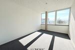 Gewerbeobjekt Eschbach - 4.590&euro; | Angebot:26532988