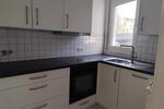 Erdgeschoßwohnung Sonnenbühl - 2.5 Zimmer, 65 m&sup2;, 850&euro; | Angebot:26121018