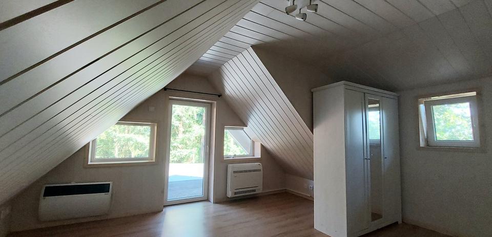 Dachgeschoßwohnung Müden (Aller) - 1 Zimmer, 420&euro; | Angebot:23292527