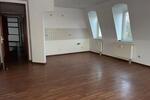 Dachgeschoßwohnung Plauen - 3 Zimmer, 73 m&sup2;, 399&euro; | Angebot:23803235