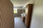 Terrassenwohnung Bayerisch Gmain - 4 Zimmer, 157 m&sup2;, 2.300&euro; | Angebot:26702056