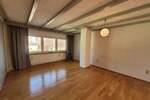 Etagenwohnung Kirchheim - 4 Zimmer, 130 m&sup2;, 980&euro; | Angebot:25845446