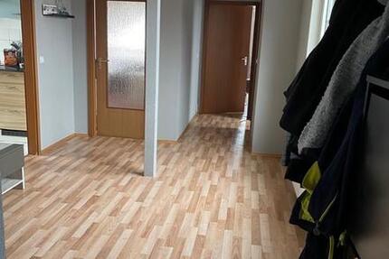 Drei Zimmerwohnung zu vermieten 3 zimmer