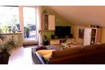 Dachgeschoßwohnung Havixbeck - 3 Zimmer, 83 m&sup2;, 840&euro; | Angebot:26693912