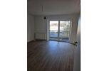 Erdgeschoßwohnung Hof Neuhof - 3 Zimmer, 86 m&sup2;, 945&euro; | Angebot:25870522