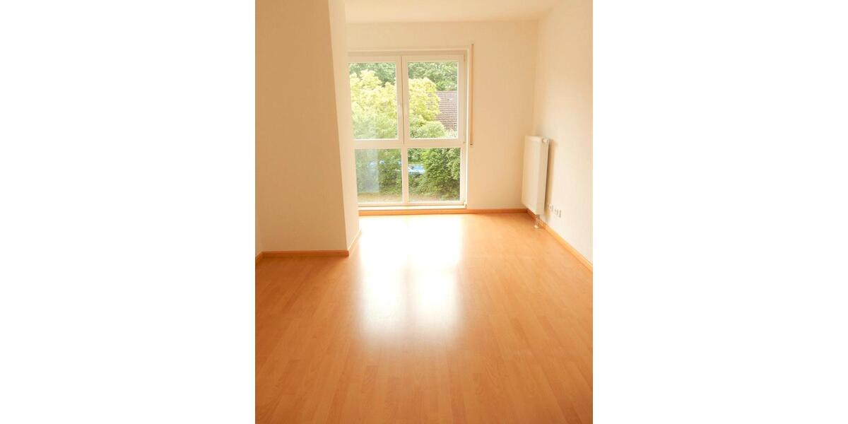 Doppelhaushälfte Schwetzingen - 7 Zimmer, 180 m&sup2;, 1.800&euro; | Angebot:26241969