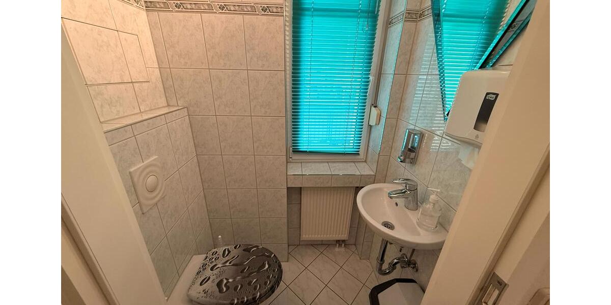 Gewerbeobjekt Berlin Treptow-Köpenick - 1.170&euro; | Angebot:26679394