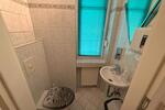 Gewerbeobjekt Berlin Treptow-Köpenick - 1.170&euro; | Angebot:26679394
