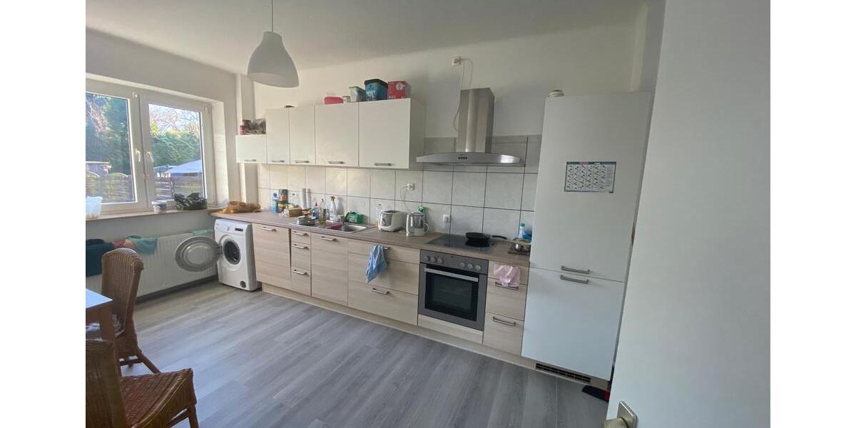 Wohnen auf Zeit Aachen Aachen-Mitte - 4 Zimmer, 20 m&sup2;, 450&euro; | Angebot:26415760