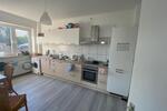 Wohnen auf Zeit Aachen Aachen-Mitte - 4 Zimmer, 20 m&sup2;, 450&euro; | Angebot:26415760