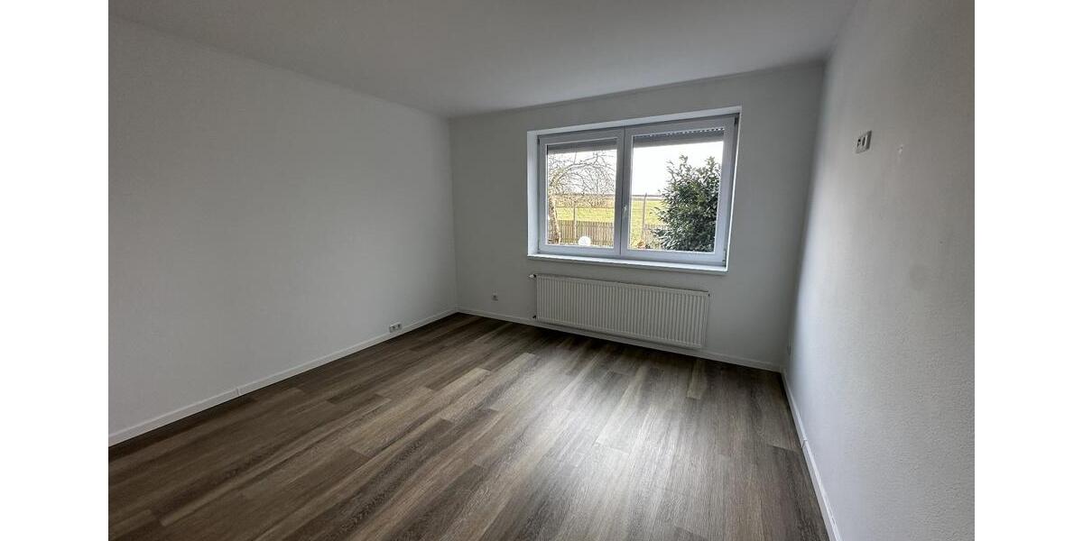 Etagenwohnung Hilpoltstein - 6 Zimmer, 270 m&sup2;, 1.650&euro; | Angebot:23386174