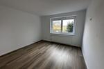 Etagenwohnung Hilpoltstein - 6 Zimmer, 270 m&sup2;, 1.650&euro; | Angebot:23386174