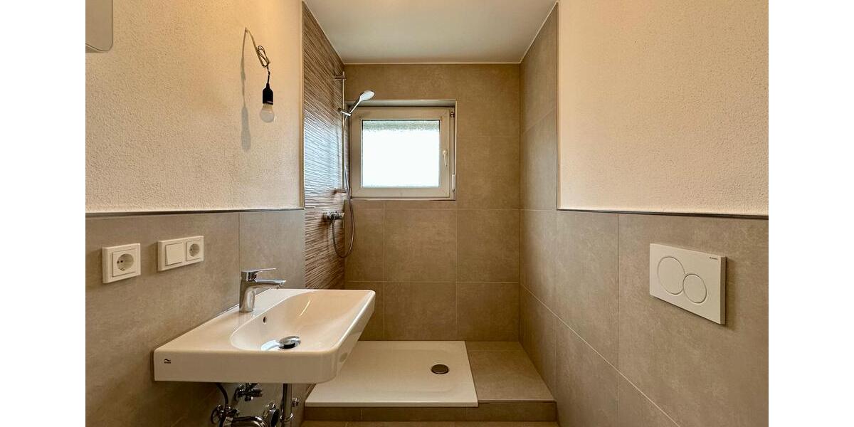 Etagenwohnung Bingen am Rhein - 2 Zimmer, 52 m&sup2;, 655&euro; | Angebot:26556898