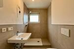 Etagenwohnung Bingen am Rhein - 2 Zimmer, 52 m&sup2;, 655&euro; | Angebot:26556898