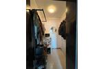 Wohnen auf Zeit Göttingen Oststadt - 1 Zimmer, 34 m&sup2;, 597&euro; | Angebot:26443597
